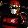 Profilbild von 𝕁𝕀ℝ𝔸𝕐𝔸 -ℝ𝕦𝕓𝕣𝕠 ℕ𝕖𝕘𝕣𝕠🔴⚫