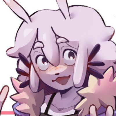 heisa030's profile picture
