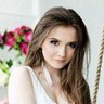 CHECK MY PROFILE's profile picture