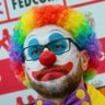 El Timus ๐ด's profile picture