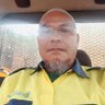 Adam Wahab Bampe 的头像