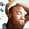 Ninoooo's profile picture