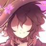 Chisue !'s profile picture