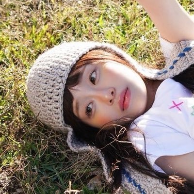 marijiwoo's profile picture