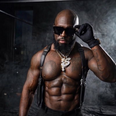 StacXxxs's profile picture