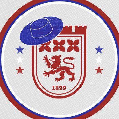 MuniLaFlorida's profile picture