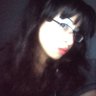 Profilbild von Soulayma