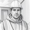 Sheet Metal Dude 🏗️ profil fotoğrafı