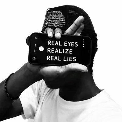 viral_x_nest's profile picture