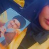 𝓗𝓪𝔀𝓻𝓪𝓪 profil fotoğrafı