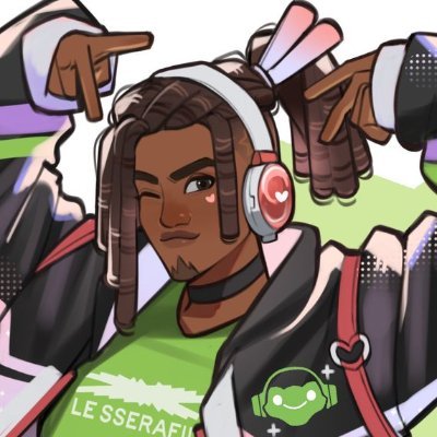 Sammie ✨️'s profile picture