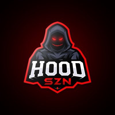 HooddSzn's profile picture