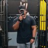 Tony 🇧🇷 profil fotoğrafı