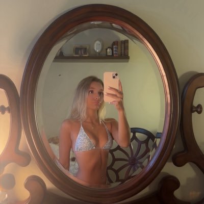 katie's profile picture