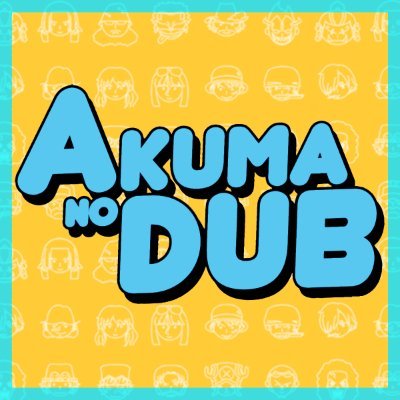 AkumanoDubLatam's profile picture
