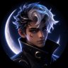 Moony 的头像