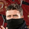 McCoy's profile picture