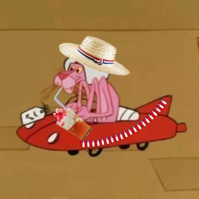 sebba_f's profile picture