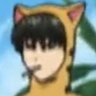 Profilbild von spardapie
