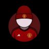 Bolu 🧑🏾💻's profile picture