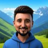 CésarVD-LGNDR51082's profile picture