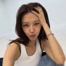 b 的头像