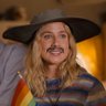 Carly Leo Jepsen's profile picture