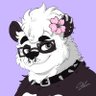 ࿊ Pan Pan ࿊ 🔜 MFF?'s profile picture