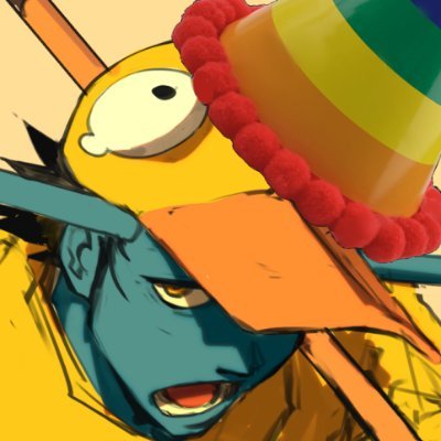 SpunkyRamaz's profile picture