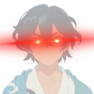 drishtadyumn's profile picture