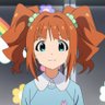 Profilbild von ゆうじん