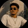 Tomy's profile picture