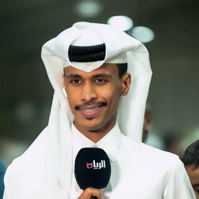 Masvz's profile picture