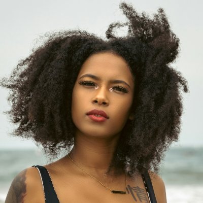 Kemi_S0la's profile picture