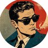 Anwar Mirzada's profile picture