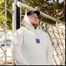 Alec's profile picture