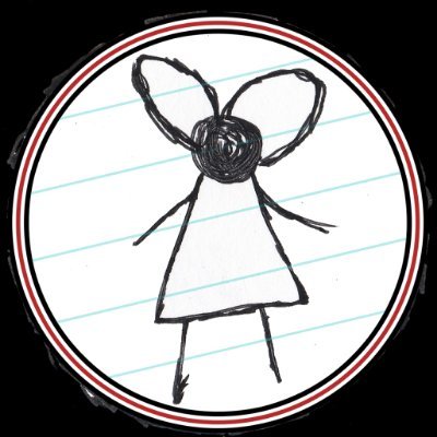 ItIsHoeMath's profile picture