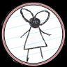 Profilbild von hoe_math = PsychoMath