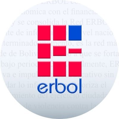 ErbolDigital's profile picture
