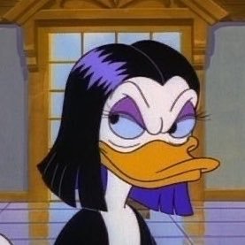Bob✯'s profile picture