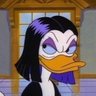 Bob✯'s profile picture