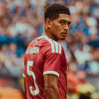 ً's profile picture