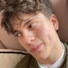 Profilbild von rhnull