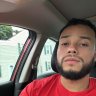 DT's profile picture