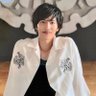 しの❥ ❥ ❥'s profile picture