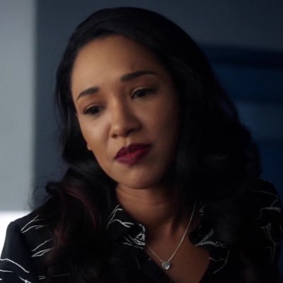 Elizabeth🦇's profile picture