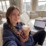 belen cardozo profil fotoğrafı