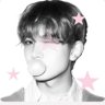 bambhee ~ 🦌🪽's profile picture