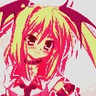 ★★★ . . YANNICK ✚ GORE's profile picture