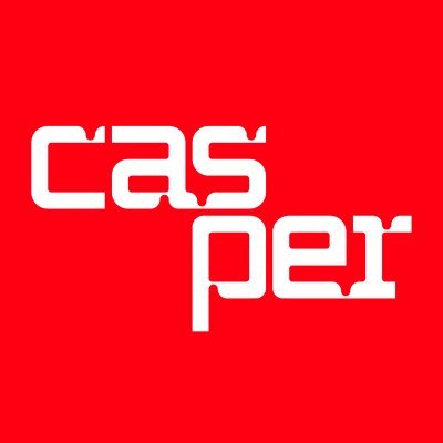 Casper_Network's profile picture